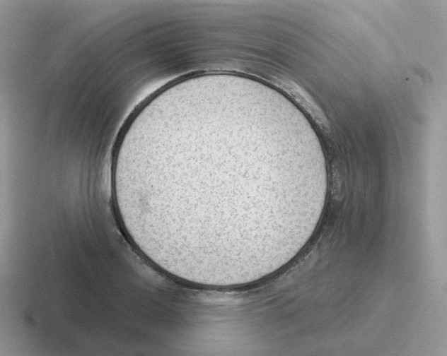 X0000116551036201001071112