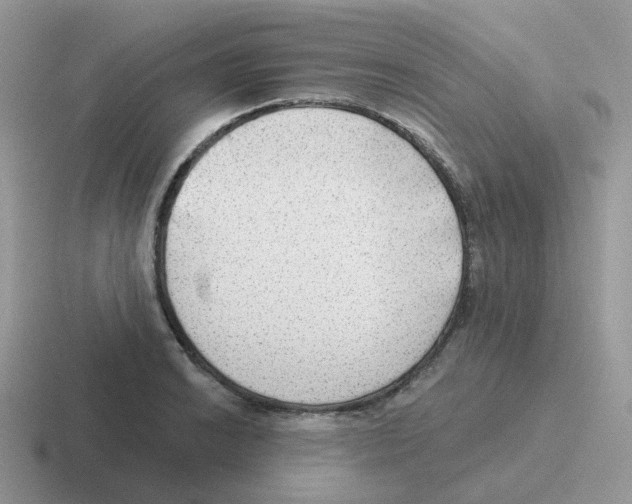 X0000116551038201001071112