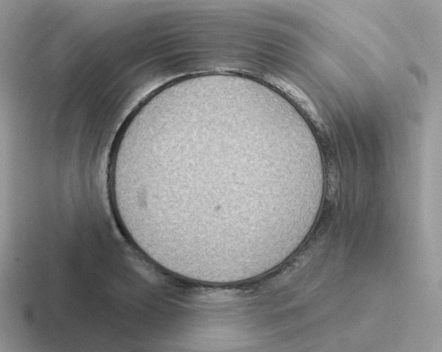 X0000116551039201001071112