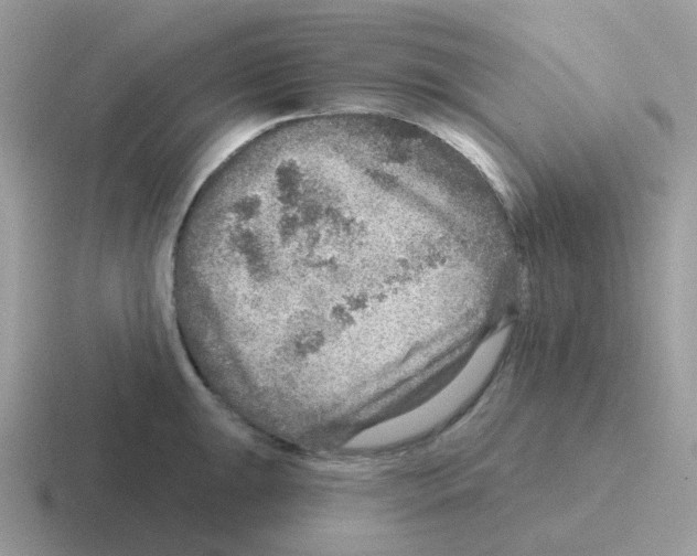 X0000116551047201001071112