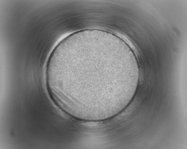 X0000116551048201001071112