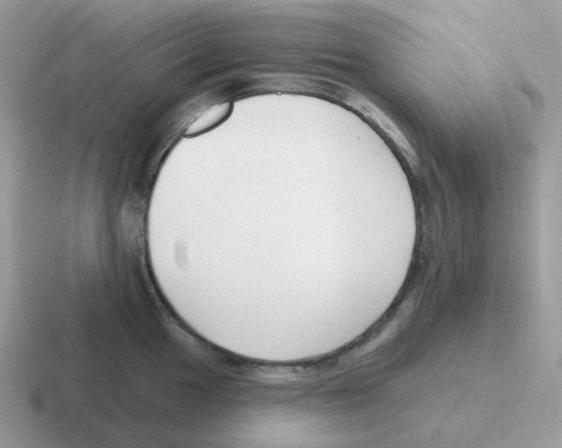 X0000116551049201001071112