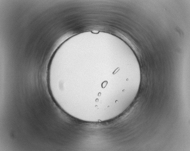 X0000116551050201001071112