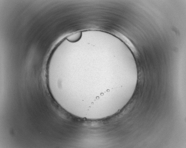 X0000116551051201001071112