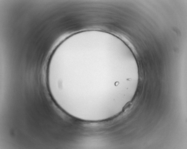 X0000116551054201001071112