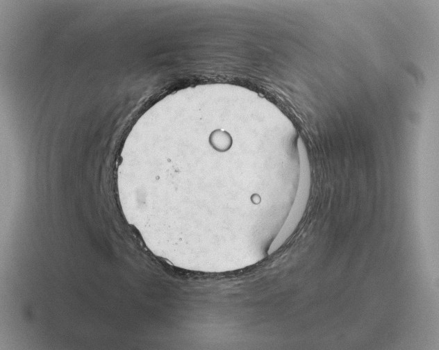 X0000116551057201001071111