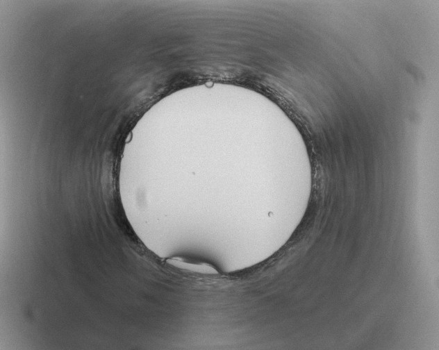 X0000116551058201001071111