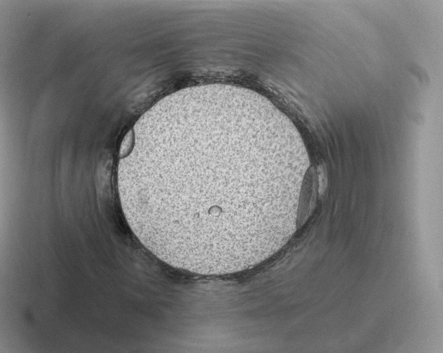 X0000116551059201001071111