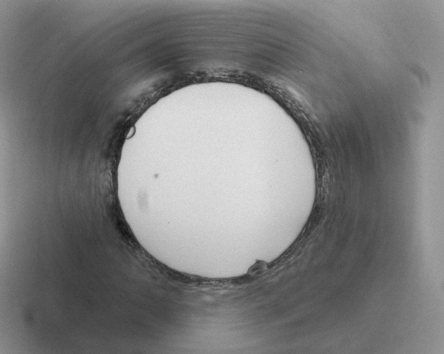 X0000116551062201001071111