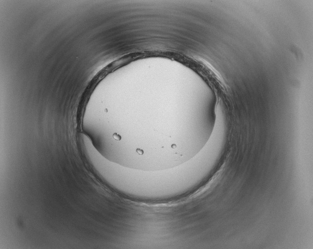 X0000116551065201001071111