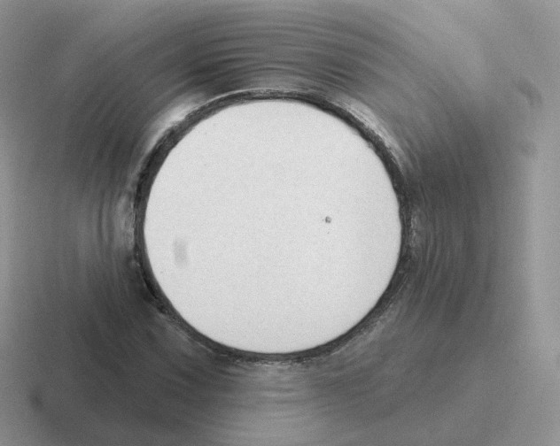 X0000116551067201001071111