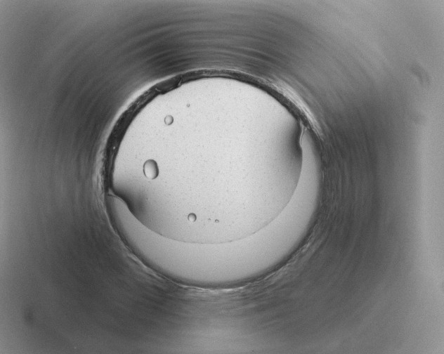 X0000116551068201001071111