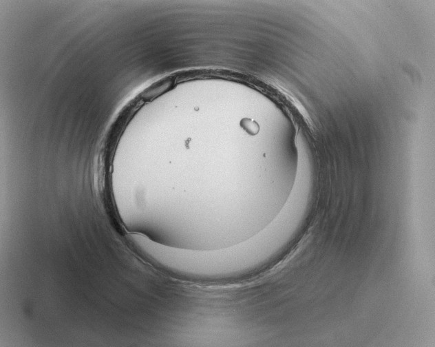 X0000116551069201001071111