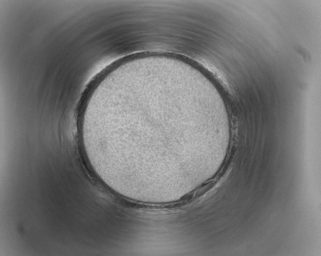 X0000116551070201001071111