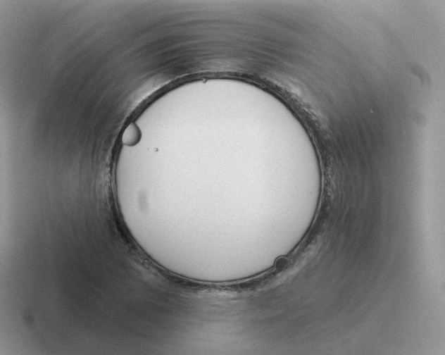 X0000116551073201001071111