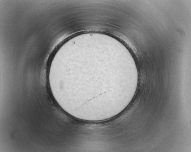 X0000116551075201001071111