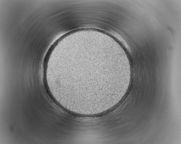 X0000116551076201001071111