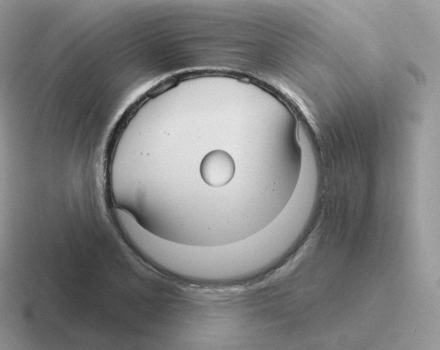 X0000116551077201001071111