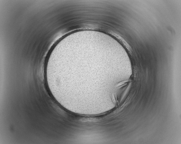 X0000116551083201001071111