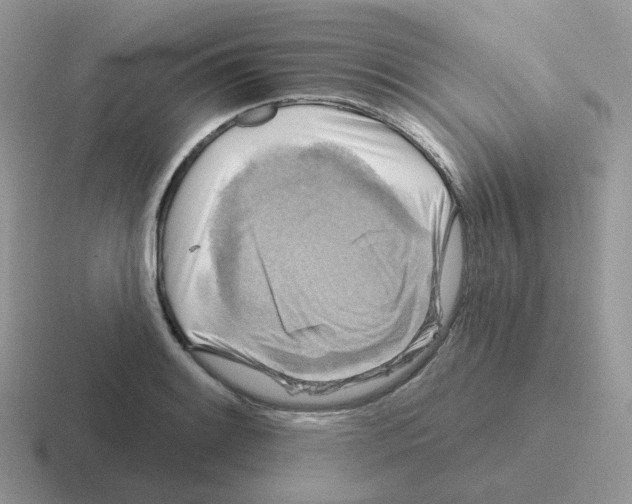 X0000116551084201001071111