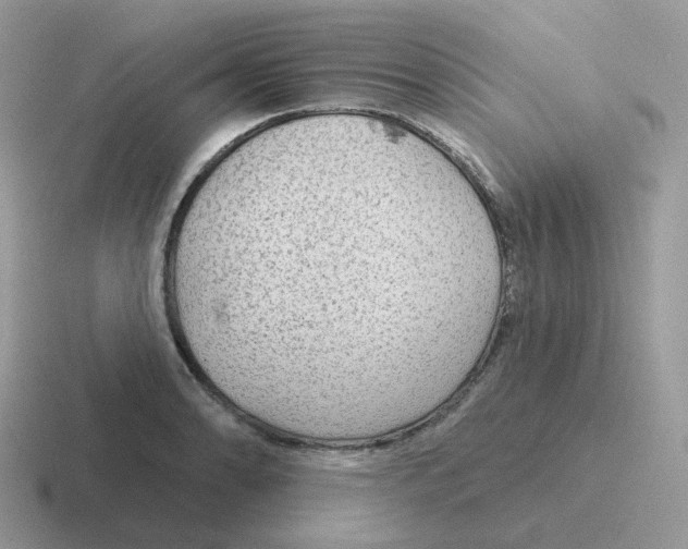 X0000116551086201001071111