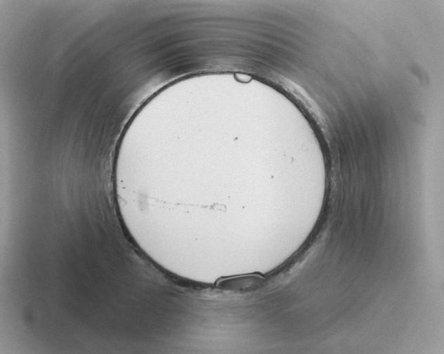 X0000116551089201001071111