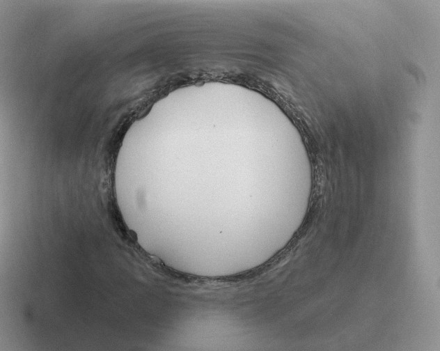 X0000116551109201001071110