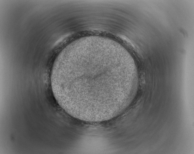 X0000116551110201001071110