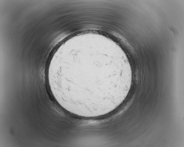 X0000116551113201001071110