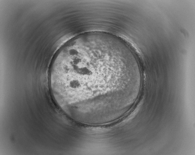 X0000116551121201001071110