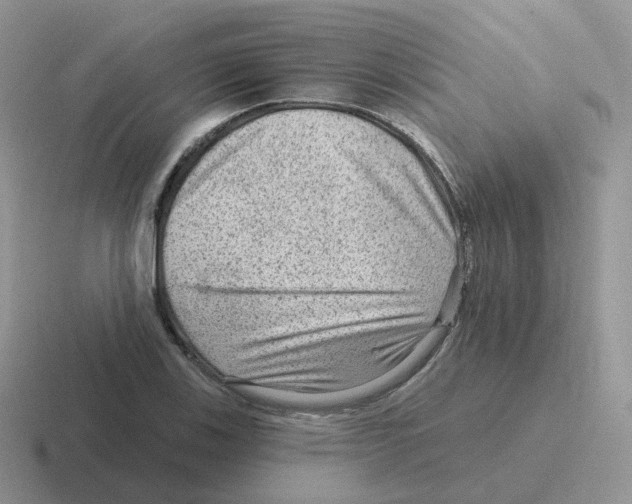 X0000116551123201001071110