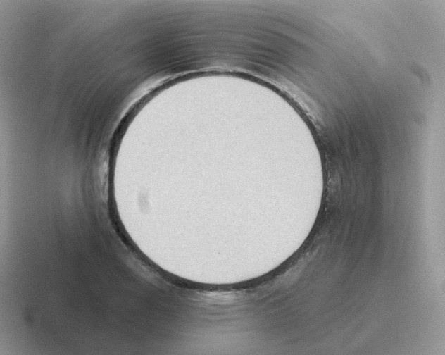 X0000116551126201001071110