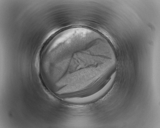 X0000116551127201001071110