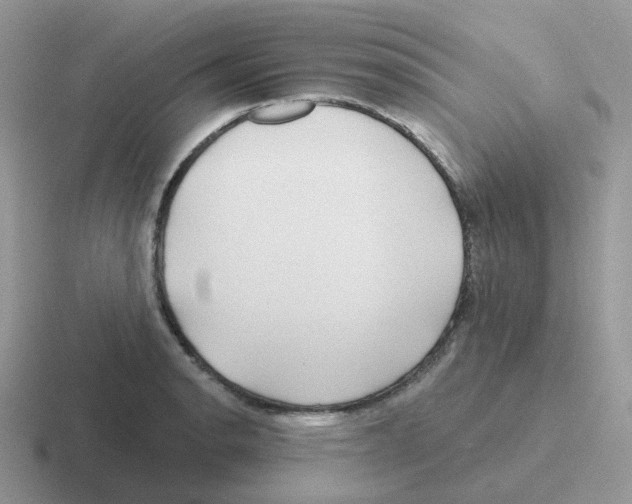 X0000116551134201001071111