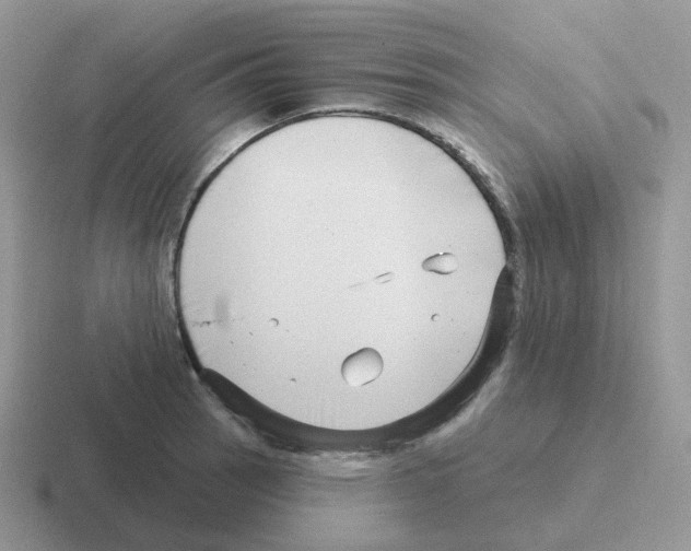 X0000116551137201001071111