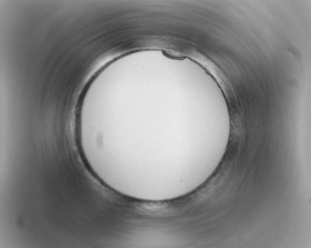 X0000116551147201001071111