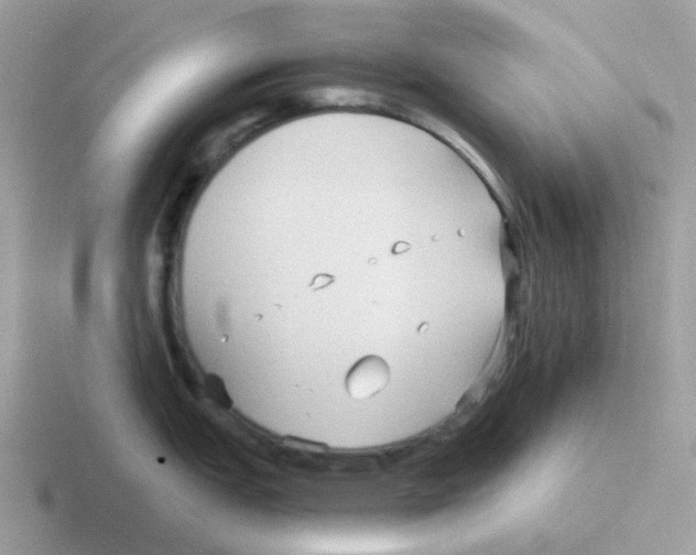 X0000116551151201001071111