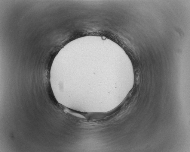 X0000116551156201001071110