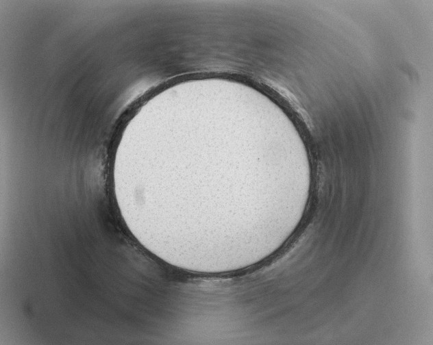 X0000116551163201001071110