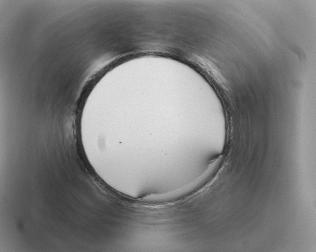 X0000116551164201001071110