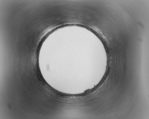 X0000116551167201001071110