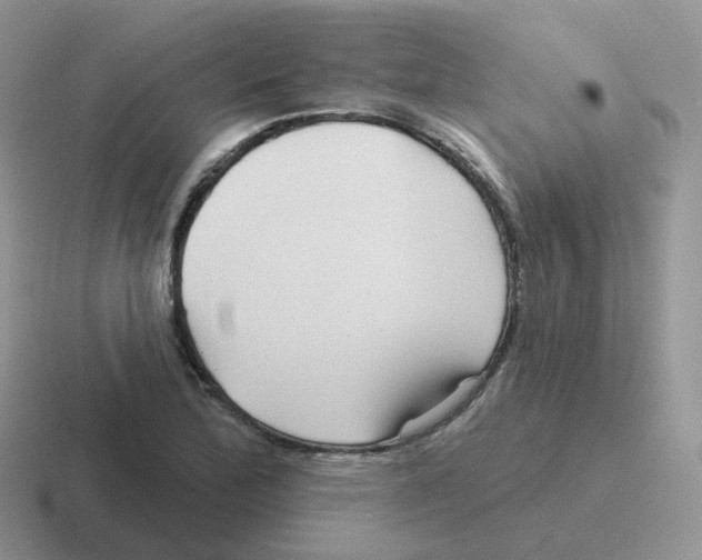 X0000116551172201001071110