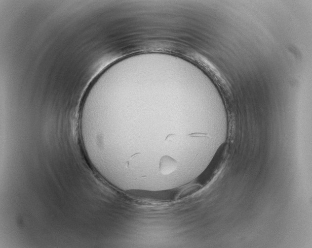 X0000116551178201001071110