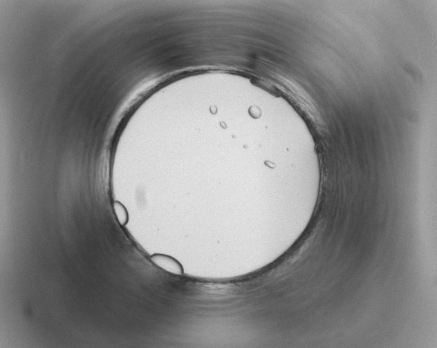 X0000116551180201001071110