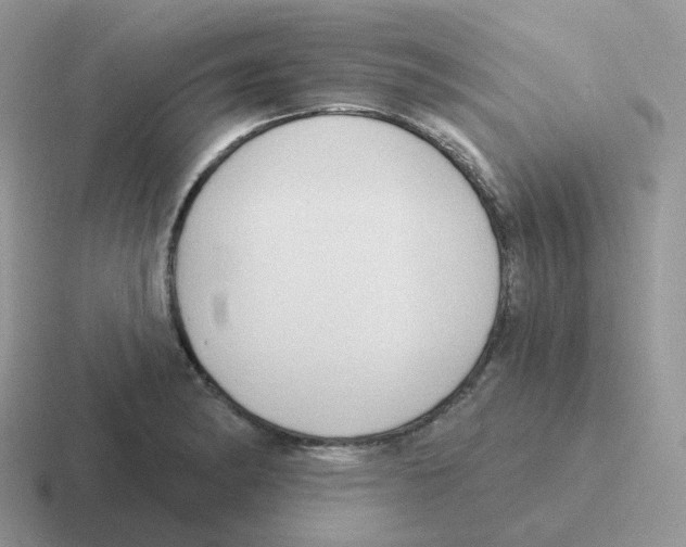 X0000116551182201001071110