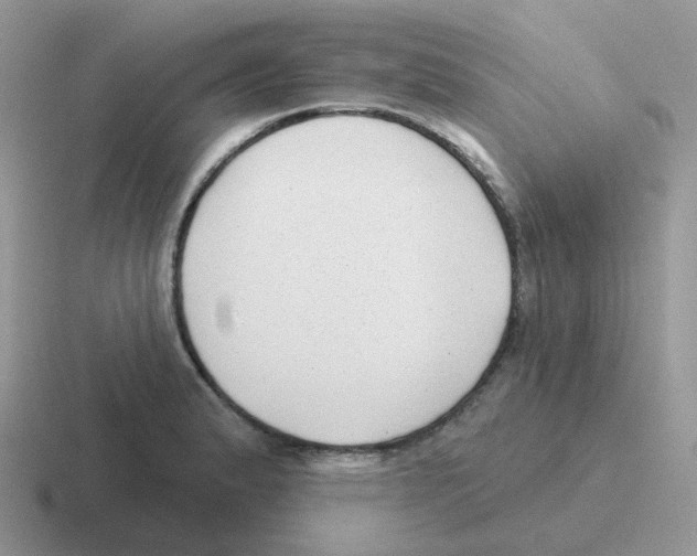 X0000116551183201001071110