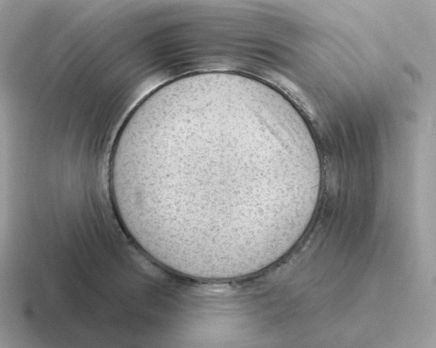 X0000116551186201001071110