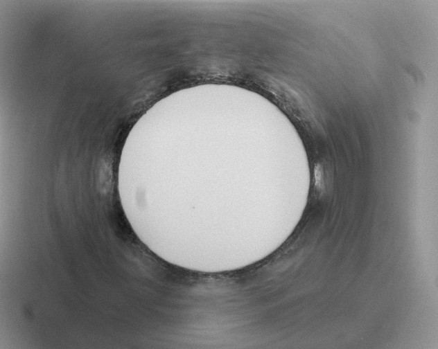 X0000116551203201001071109