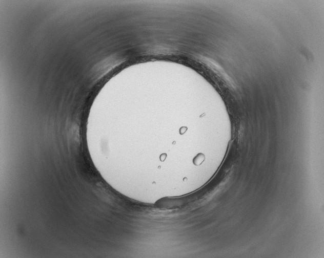 X0000116551209201001071109