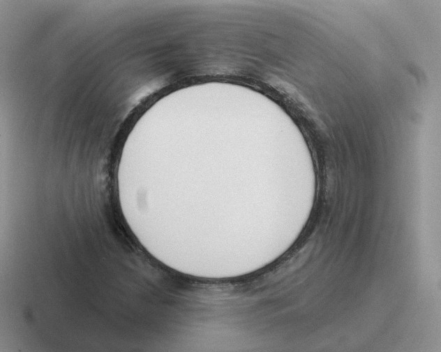 X0000116551210201001071109